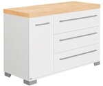 PAIDI Kommode Kira 1385534