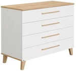 PAIDI Kommode Oscar 1355504