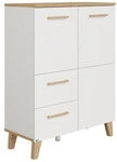 PAIDI Highboard Oscar 1355704