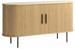 Unique Furniture Unique Sideboard Nola 140x45 cm 46232780