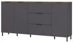 Germania Sideboard California 1476 1476-549