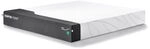 Tempur Matratze Form Plus Medium 83121366