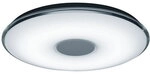 Trio Leuchten Trio LED-Deckenleuchte Tokyo 628915001