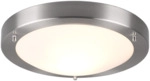 Trio Leuchten Trio Deckenleuchte Condus 1xE27 6801011-07