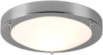 Trio Leuchten Trio Deckenleuchte Condus 1xE27 6801011-06
