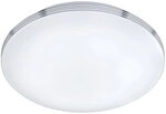 Trio Leuchten Trio LED-Deckenlampe Apart &Oslash; 35 cm 659411806