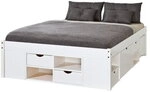 Inter Link Funktionsbett Till 20900175