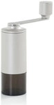 AdHoc Kaffeem&uuml;hle Moro MC12