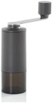 AdHoc Kaffeem&uuml;hle Moro MC11