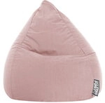 Magma Sitting Point Sitzsack BeanBag Easy L 29940