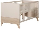 roba Kids roba Babybett Sidney 70x140 cm 1911879