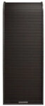 M&auml;usbacher Jalousieschrank 69x192 cm 780-RL_69-192 D2154