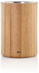 AdHoc Wein-, Sekt- / Champagnerk&uuml;hler Vine WK30