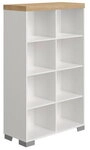 PAIDI Standregal Kira 8 F&auml;cher 1386534