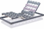 Tempur Lattenrost Premium Flex 3000 motorisch 83704617