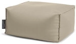 Magma Sitting Point Outdoor Sitzsack Roll Korfu 31541