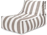 Magma Sitting Point Outdoor Sitzsack Santorin Rock 34130