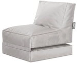 Magma Sitting Point Sitzsack Twist Scuba 32910