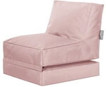 Magma Sitting Point Sitzsack Twist Scuba 32910