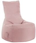 Magma Sitting Point Sitzsack Swing Scuba 28810