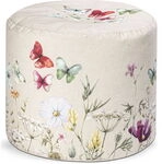 Magma Sitting Point Sitzsack DotCom Blumenwiese 31510