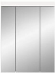xonox.home Spiegelschrank Scout X06A9725