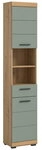 xonox.home Hochschrank Scout X06N3711