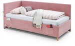 Meise Polsterbett Cool 2207-99-0900