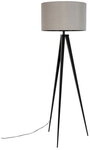 Zuiver Stehlampe Tripod 1xE27 5000800