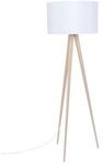 Zuiver Stehlampe Tripod 1xE27 5000806