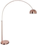 Zuiver Stehlampe Metal Bow 1xE27 5100022