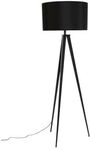 Zuiver Stehlampe Tripod 1xE27 5000801