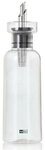 AdHoc &Ouml;l- und Essigspender AromaPour 300 ml BZ80