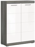 xonox.home Schuhschrank Scout X06B2605