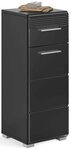 xonox.home Standschrank Linus X18B5701