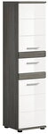 xonox.home Standschrank Blake X02B2710
