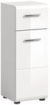 xonox.home Badstandschrank Ice X86A9701