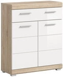 xonox.home Standschrank Lambada 74x88 cm X06F1703