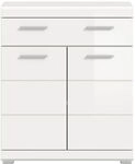 xonox.home Standschrank Scout X06A9703