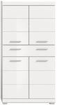 xonox.home Badmidischrank Scout X06A9715