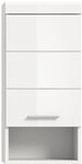 xonox.home H&auml;ngeschrank Scout X06A9721