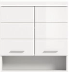 xonox.home H&auml;ngeschrank Scout X06A9723