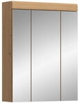 xonox.home Spiegelschrank Scout X06N3725