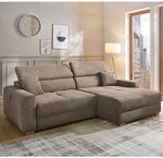JOB Ecksofa Slider 51072574261842618