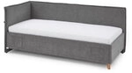 Meise Polsterbett Fun 2229-99-0900