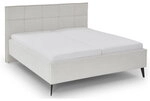 Meise Polsterbett Paulo 2294-99-4000