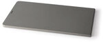 Continenta Schneidebrett Duracore 34,5x24x0,7 cm 05512000