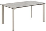 Actona Group Actona Esstisch Palermo H000024121