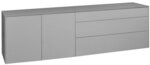 M&auml;usbacher Lowboard Imola 217x63x42 cm 6000-LB-211 D2394