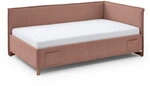 Meise Polsterbett Fun 2227-99-2000